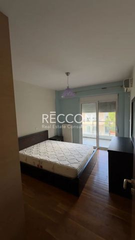 Μεζονέτα για ενοικίαση Άνω Βριλήσσια (Βριλήσσια) - Photo 5