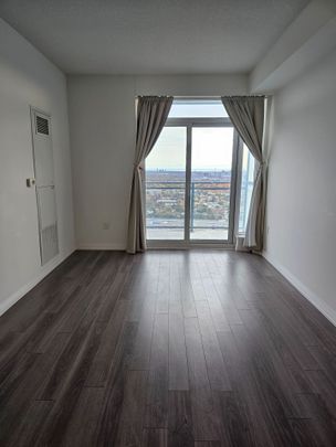 For Lease - 55 Ann O'reilly Road Unit# 4206, Toronto, Ontario - Photo 1