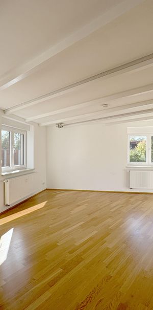 NEU: Ihr neuer Lebensmittelpunkt für die ganze Familie. - Photo 1