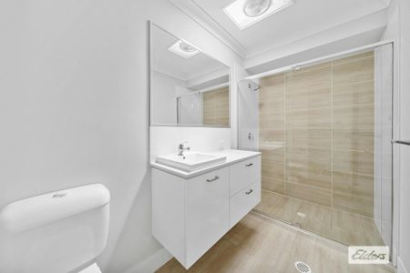 85a Clearwater Street - Photo 2