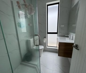 17 Matakohe Road Westgate - Photo 5