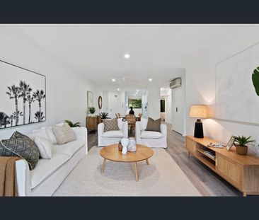 12E/1 Great Hall Drive, Miami, Qld 4220 - Photo 3
