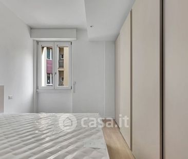 Trilocale in Affitto in Corso Vercelli 23 a Milano - Foto 3