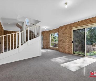 27/1 Hillview Crescent, Tuggerah - Photo 2