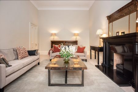 Grosvenor Crescent, Edinburgh, EH12 5EL - Photo 4