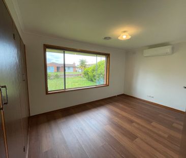 17A Westmoreland Street, St Albans Park - Photo 1