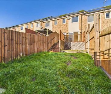 Tay Road, Tilehurst, Reading, Berkshire, RG30 - Photo 3