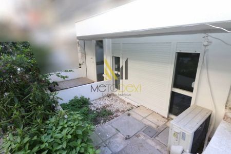 Διαμέρισμα για ενοικίαση Βούλγαρη - Άγιος Ελευθέριος - Ντεπώ (Βούλγαρη - Ντεπώ - Μαρτίου) - Photo 5