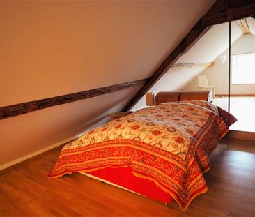 4.5 Zimmer, 195 m², 2. Stock - Photo 5