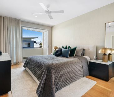 19 Seashell Avenue - Photo 5