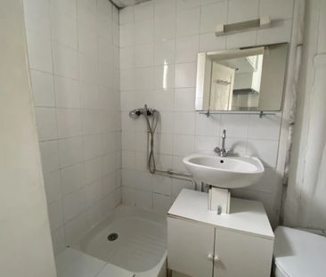 Location studio - Photo 3