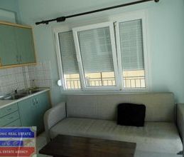Studio/Γκαρσονιέρα για ενοικίαση - Καβάλα, - Photo 1