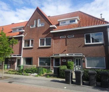 Te huur: Kamer Wilgenroosstraat in Eindhoven - Photo 5
