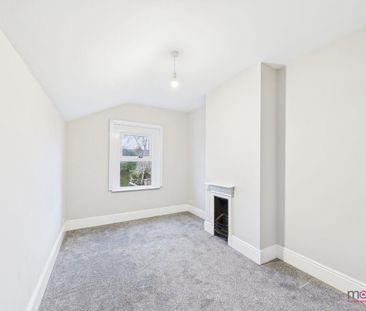 3 bedroom house to rent - Photo 5