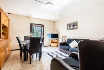 **¡Se Alquila Casa en Agulo, Las Rosas!** – 0067-04335