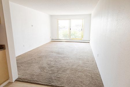 Seaside Heights Mainstreet Apartments - Photo 5