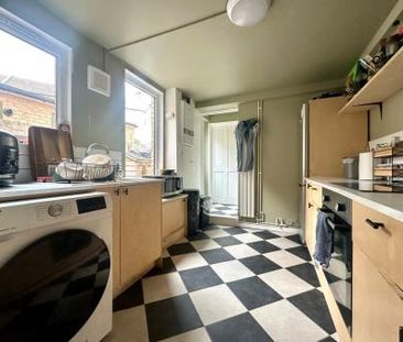 Coronation Road, Ramsgate, CT11 9QN, Kent - Photo 3