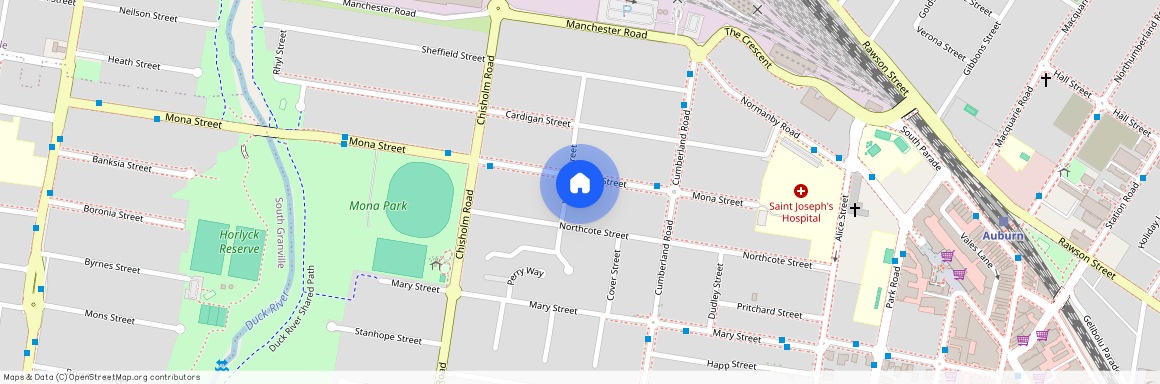 48 Mona Street, Auburn NSW 2144