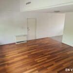 Stunning Loft Apartment - Photo 4