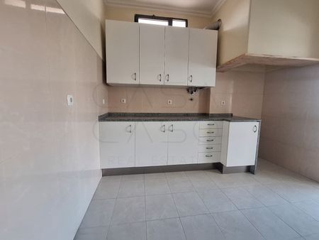 Apartamento T2+1 em Setúbal - Photo 5