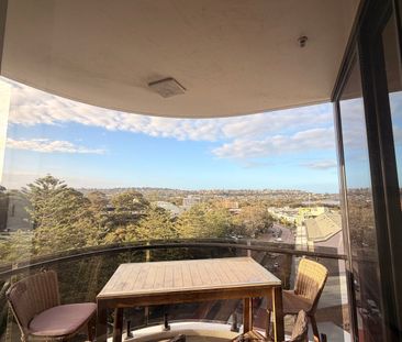 Dee Why - Photo 6