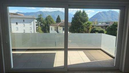 2.5 Zimmer, 115 m² - Foto 5