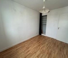 Location appartement 1 pièce 27.15 m2 à Joué-lès-Tours - Photo 4