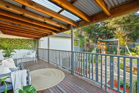 29 Stanleigh Crescent, West Wollongong NSW 2500, West Wollongong - Photo 4