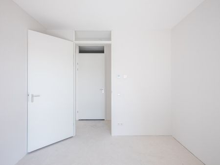 Te huur: Prinses Beatrixlaan 11 76 - Foto 4