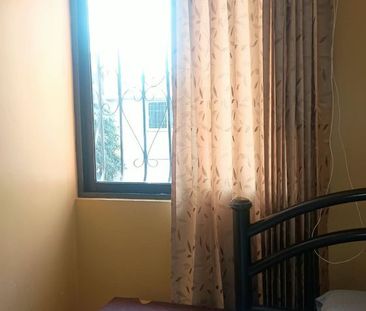 RENTA CASA AMUEBLADA EN LOS REYES TULTITLÁN - Photo 6