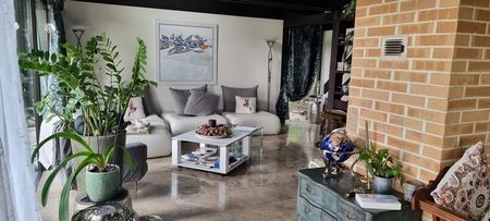 5-ROOM HOUSE IN OTTENBACH (ZH), FURNISHED - Foto 2