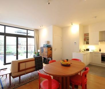 Huis te huur - Foto 4