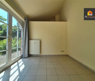 Appartement - Photo 3