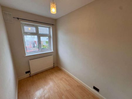 Waverley Road, London, SE25 - Photo 3