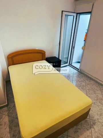 Διαμέρισμα για ενοικίαση Αντιγονιδών (Κέντρο Θεσσαλονίκης) - Photo 5
