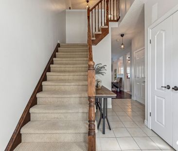 For Lease - 40 Dartmouth Gate Unit# 6, Hamilton, Ontario - Photo 3