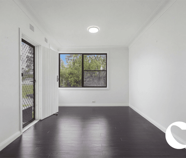 Charming 3 Bedroom Property! - Photo 5