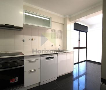 3 bedroom luxury Apartment for rent in Alameda das Linhas de Torres... - Photo 5