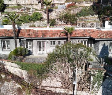Villa unifamiliare via Francesco Petrarca, Albogasio Oria, Valsolda - Photo 5