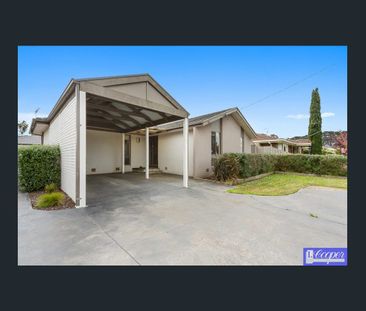 12 Sinclair Street, Somerville, Vic 3912 - Photo 3