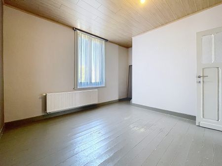 Brugseweg 225, 8920 Langemark-Poelkapelle - Photo 4