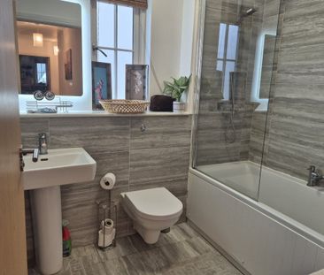 Millwood Drive - Photo 4