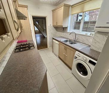 Coronation Road, Ipswich, IP4 - Photo 4