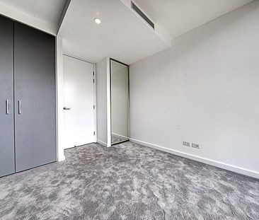 422/1 Kalma Way, Campbell ACT 2612 - Apartment For Rent | Domain - Photo 2