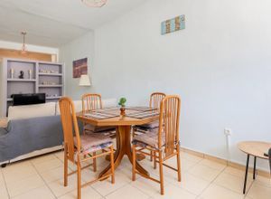 Διαμέρισμα για ενοικίαση - Παλαιά Φώκαια, - Photo 4