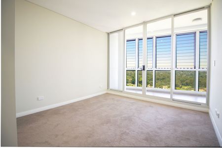 261/1-7 Thallon Street Carlingford - Photo 2
