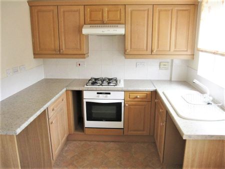 Grassmere Way, Saltash, Cornwall, PL12 - Photo 4