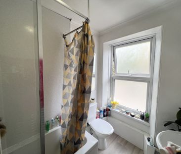 The Praze, Penryn - Photo 3