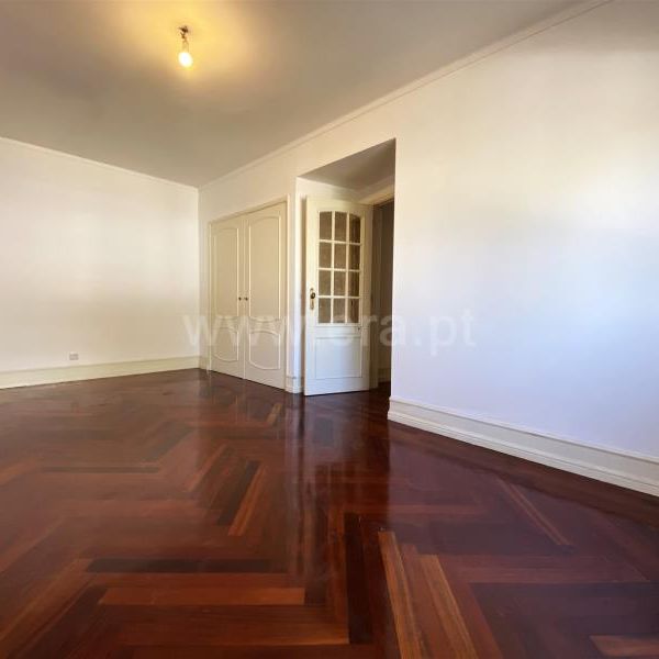 Apartamento T2 em Lisboa - Photo 1