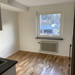 Grustagsgatan, Växjö - Foto 2